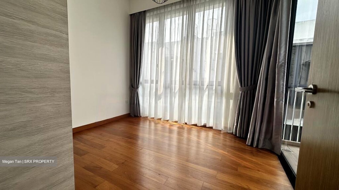 Sunrise Avenue (D28), Terrace #453731281